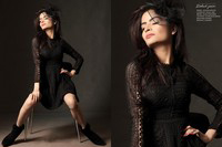 Gehana Vasisth Photoshoot Photos